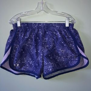 Women’s UA Shorts